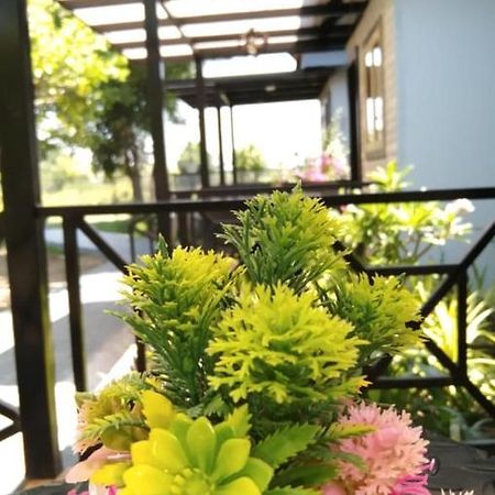 Agralam Cottages @Raghunandan Resort Nashik Exteriör bild