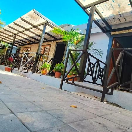 Agralam Cottages @Raghunandan Resort Nashik Exteriör bild